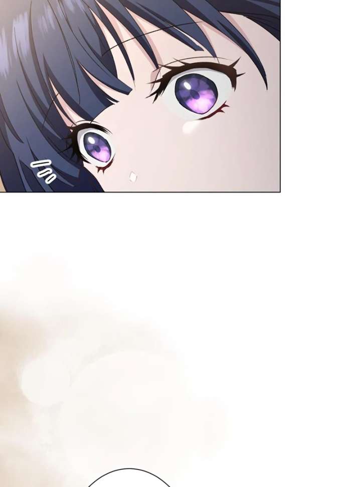 The Obsessed Young Prince Loves the Unlucky Princess Too Much! Chapter 3 - Page 27