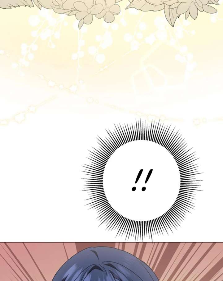 The Obsessed Young Prince Loves the Unlucky Princess Too Much! Chapter 3 - Page 32