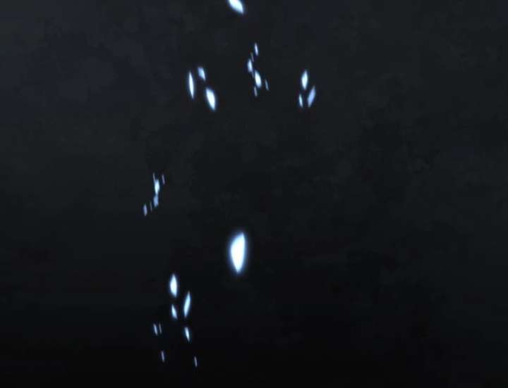 The Obsessed Young Prince Loves the Unlucky Princess Too Much! Chapter 3 - Page 53