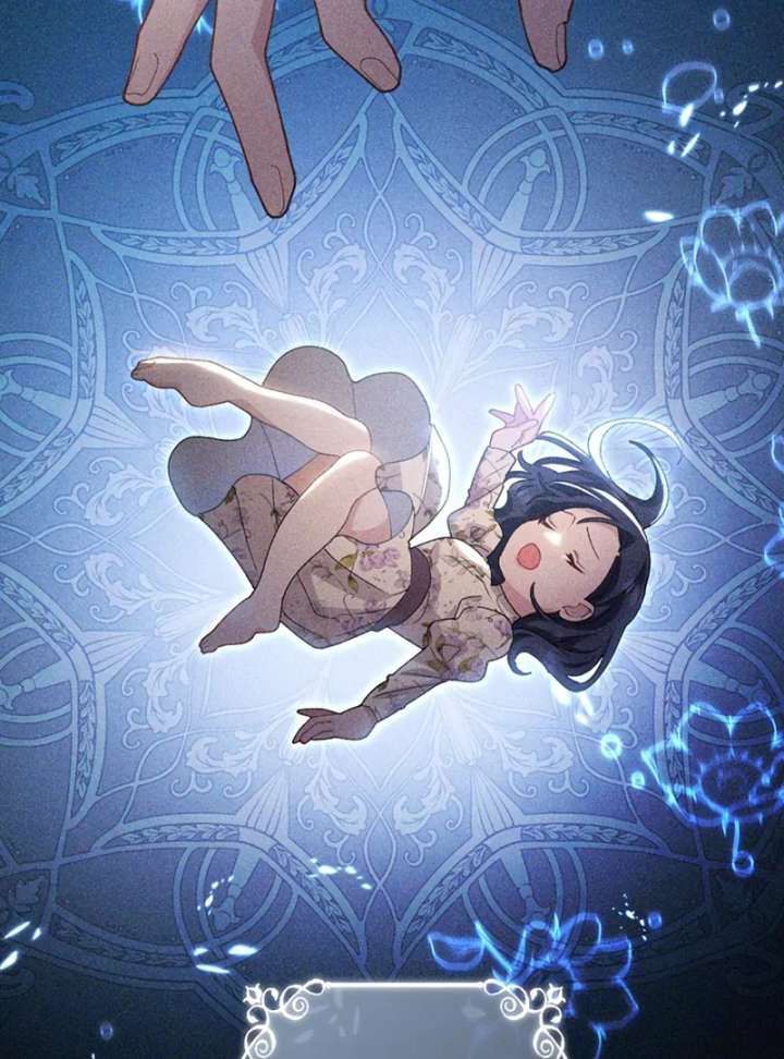 The Obsessed Young Prince Loves the Unlucky Princess Too Much! Chapter 3 - Page 60