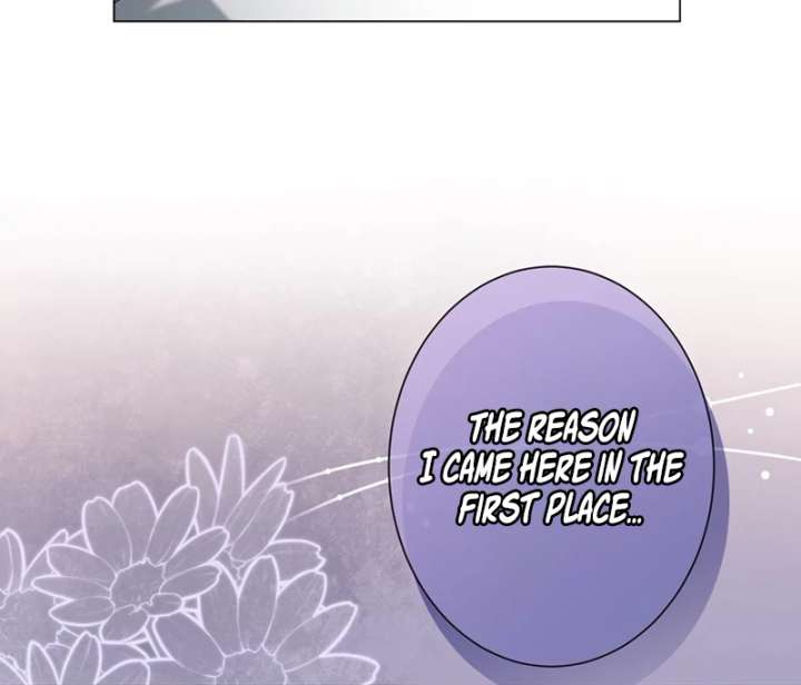 The Obsessed Young Prince Loves the Unlucky Princess Too Much! Chapter 3 - Page 85