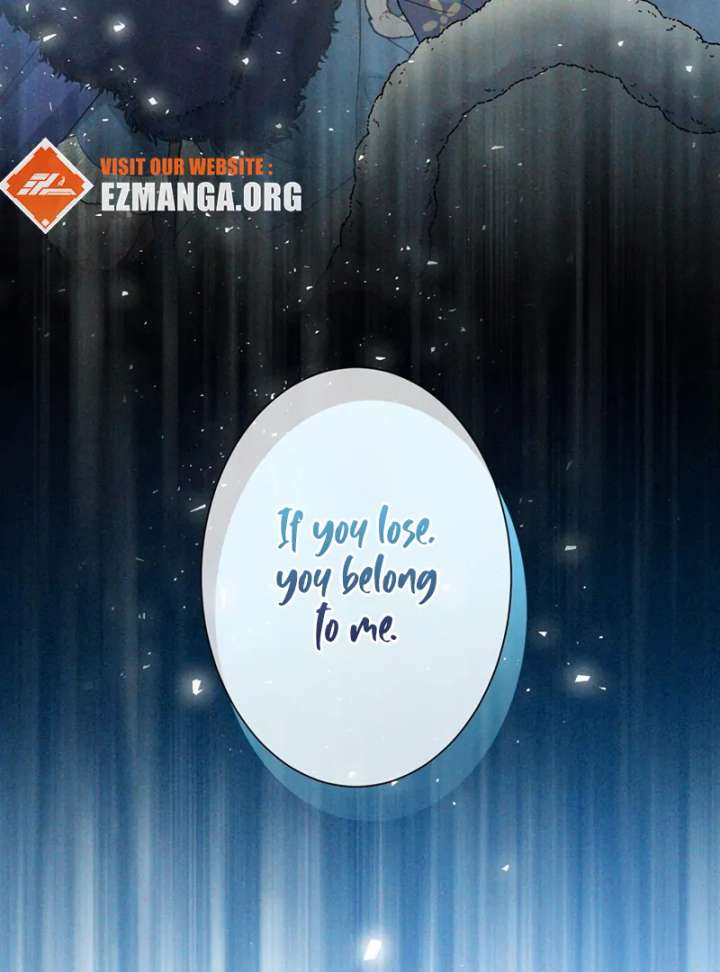 The Obsessed Young Prince Loves the Unlucky Princess Too Much! Chapter 3 - Page 93