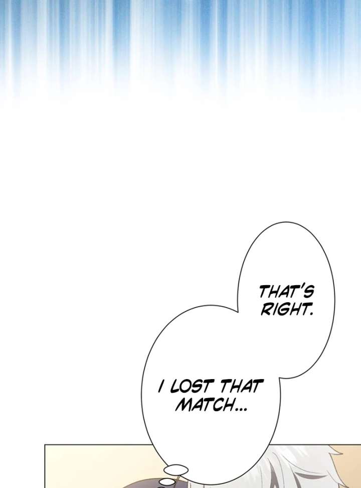 The Obsessed Young Prince Loves the Unlucky Princess Too Much! Chapter 3 - Page 94