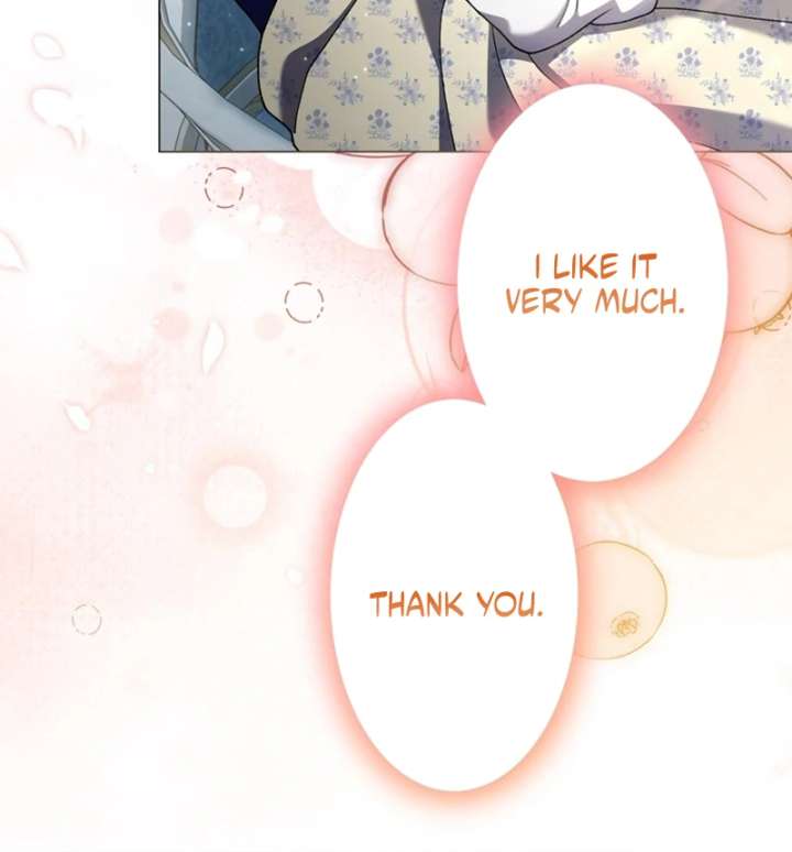 The Obsessed Young Prince Loves the Unlucky Princess Too Much! Chapter 4 - Page 119