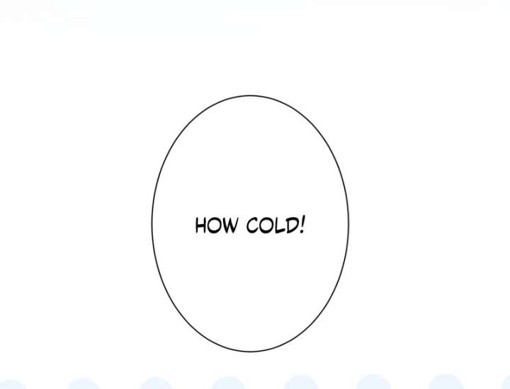 The Obsessed Young Prince Loves the Unlucky Princess Too Much! Chapter 4 - Page 13