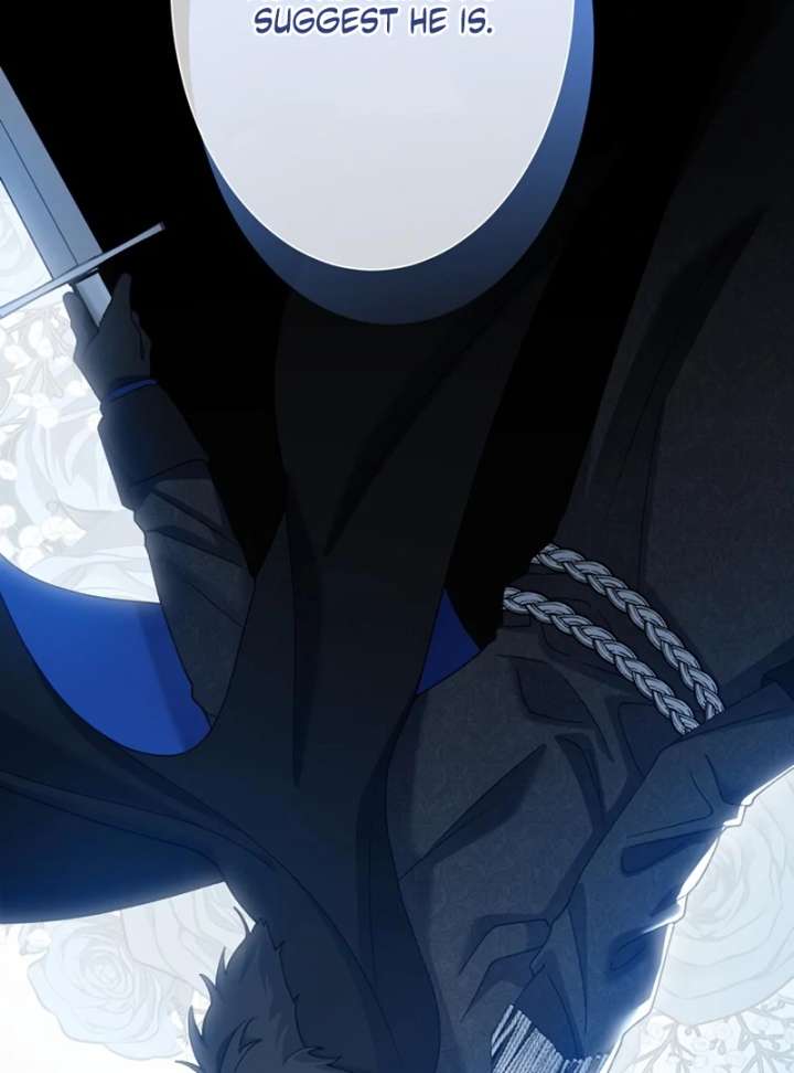 The Obsessed Young Prince Loves the Unlucky Princess Too Much! Chapter 4 - Page 128