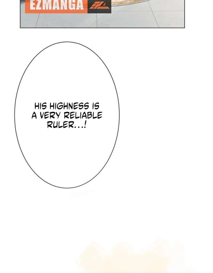 The Obsessed Young Prince Loves the Unlucky Princess Too Much! Chapter 4 - Page 131