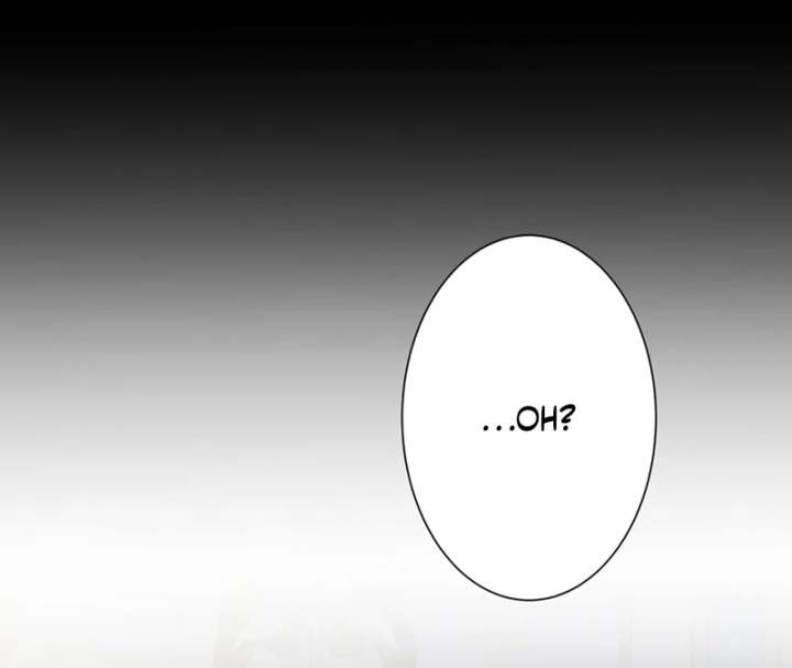 The Obsessed Young Prince Loves the Unlucky Princess Too Much! Chapter 4 - Page 143