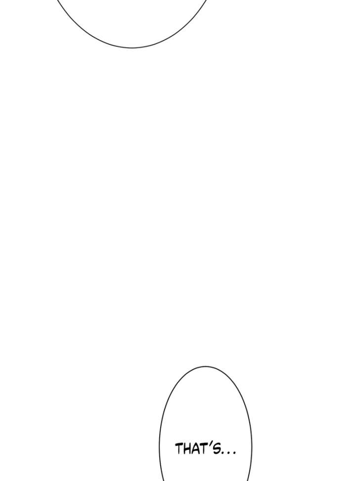 The Obsessed Young Prince Loves the Unlucky Princess Too Much! Chapter 4 - Page 27