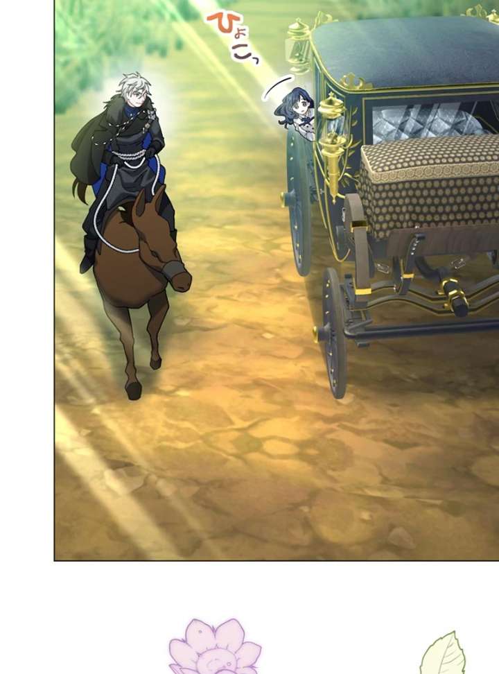 The Obsessed Young Prince Loves the Unlucky Princess Too Much! Chapter 4 - Page 31