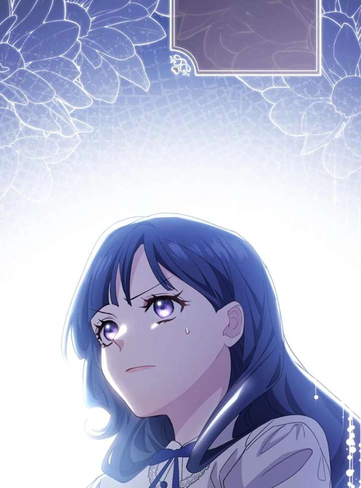 The Obsessed Young Prince Loves the Unlucky Princess Too Much! Chapter 4 - Page 51