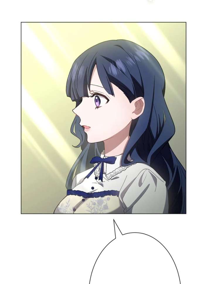 The Obsessed Young Prince Loves the Unlucky Princess Too Much! Chapter 4 - Page 85