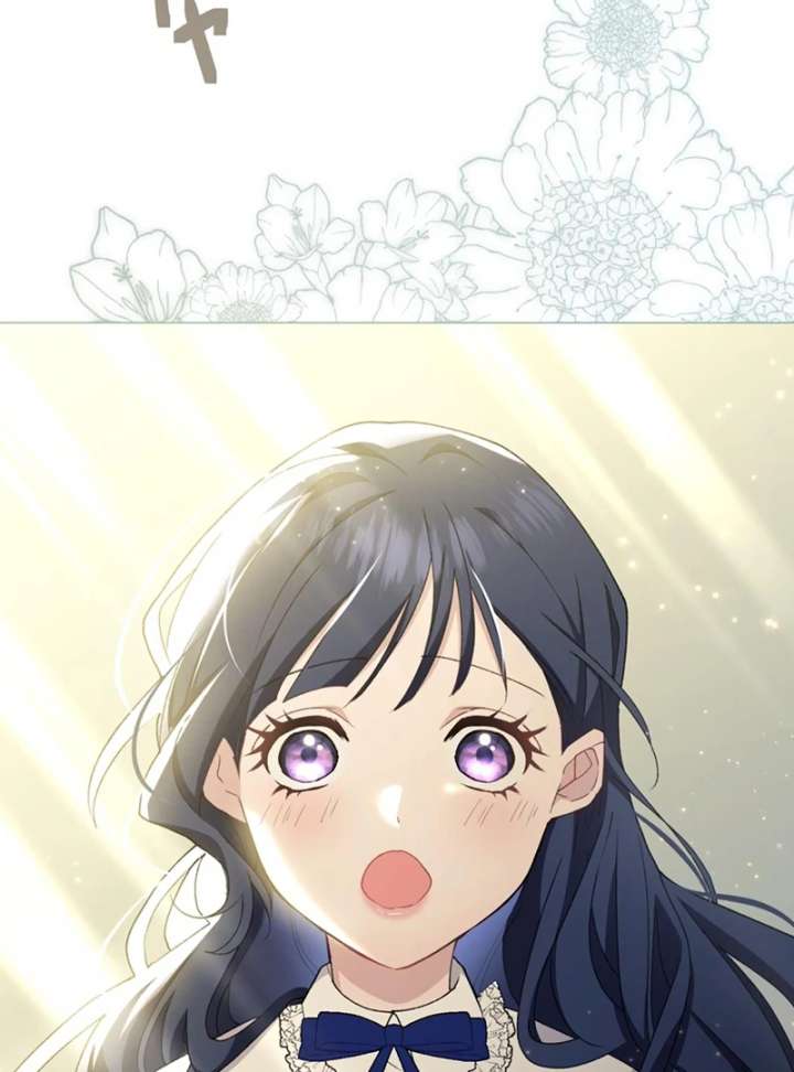 The Obsessed Young Prince Loves the Unlucky Princess Too Much! Chapter 4 - Page 89