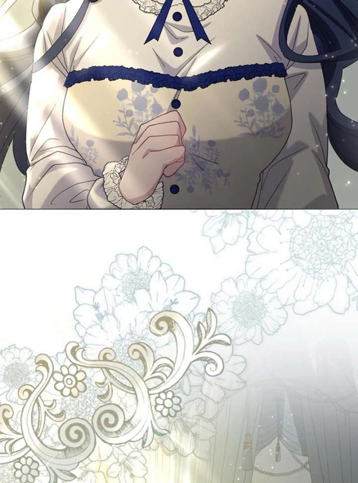 The Obsessed Young Prince Loves the Unlucky Princess Too Much! Chapter 4 - Page 90