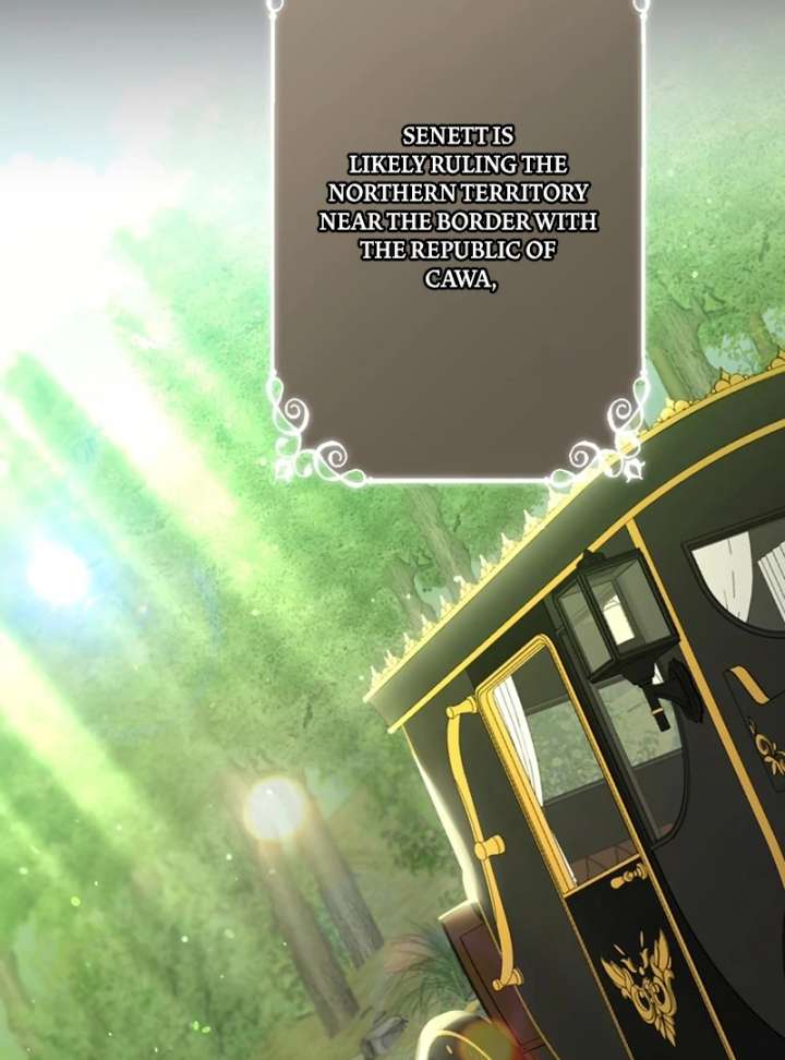 The Obsessed Young Prince Loves the Unlucky Princess Too Much! Chapter 4 - Page 10