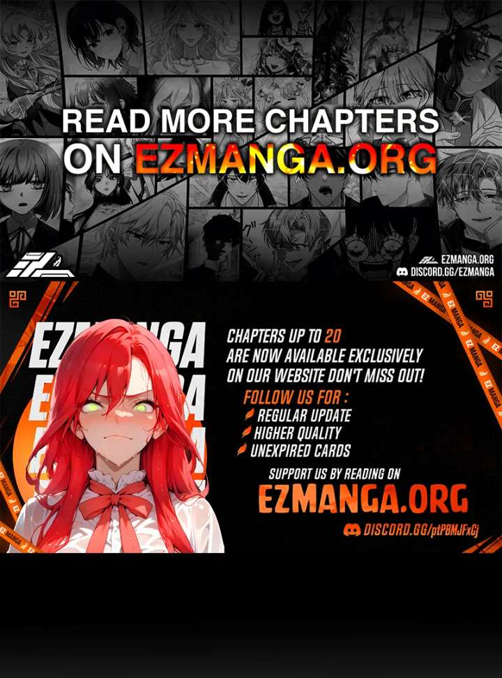 The Obsessed Young Prince Loves the Unlucky Princess Too Much! Chapter 5 - Page 1