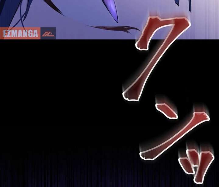 The Obsessed Young Prince Loves the Unlucky Princess Too Much! Chapter 5 - Page 101