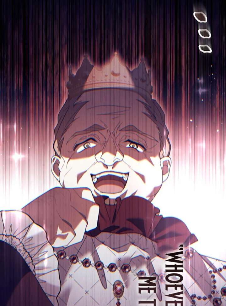 The Obsessed Young Prince Loves the Unlucky Princess Too Much! Chapter 5 - Page 102