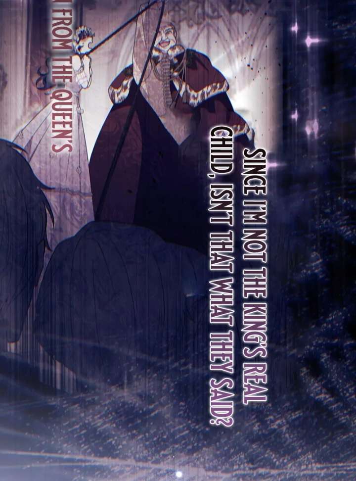 The Obsessed Young Prince Loves the Unlucky Princess Too Much! Chapter 5 - Page 105