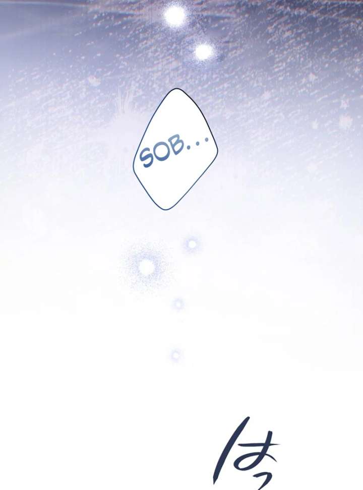 The Obsessed Young Prince Loves the Unlucky Princess Too Much! Chapter 5 - Page 106