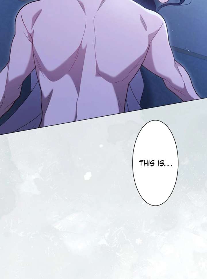 The Obsessed Young Prince Loves the Unlucky Princess Too Much! Chapter 5 - Page 109