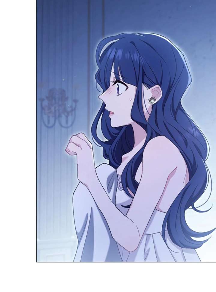 The Obsessed Young Prince Loves the Unlucky Princess Too Much! Chapter 5 - Page 119