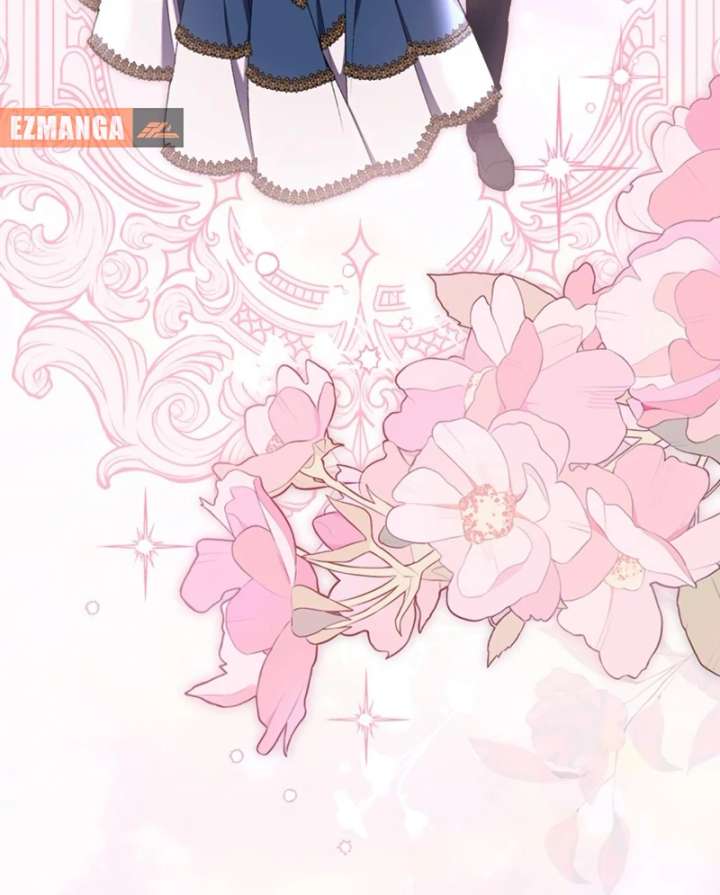 The Obsessed Young Prince Loves the Unlucky Princess Too Much! Chapter 5 - Page 13