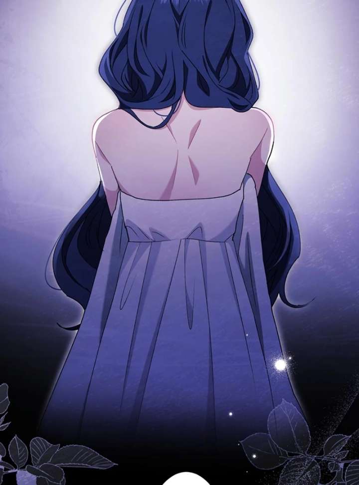 The Obsessed Young Prince Loves the Unlucky Princess Too Much! Chapter 5 - Page 125