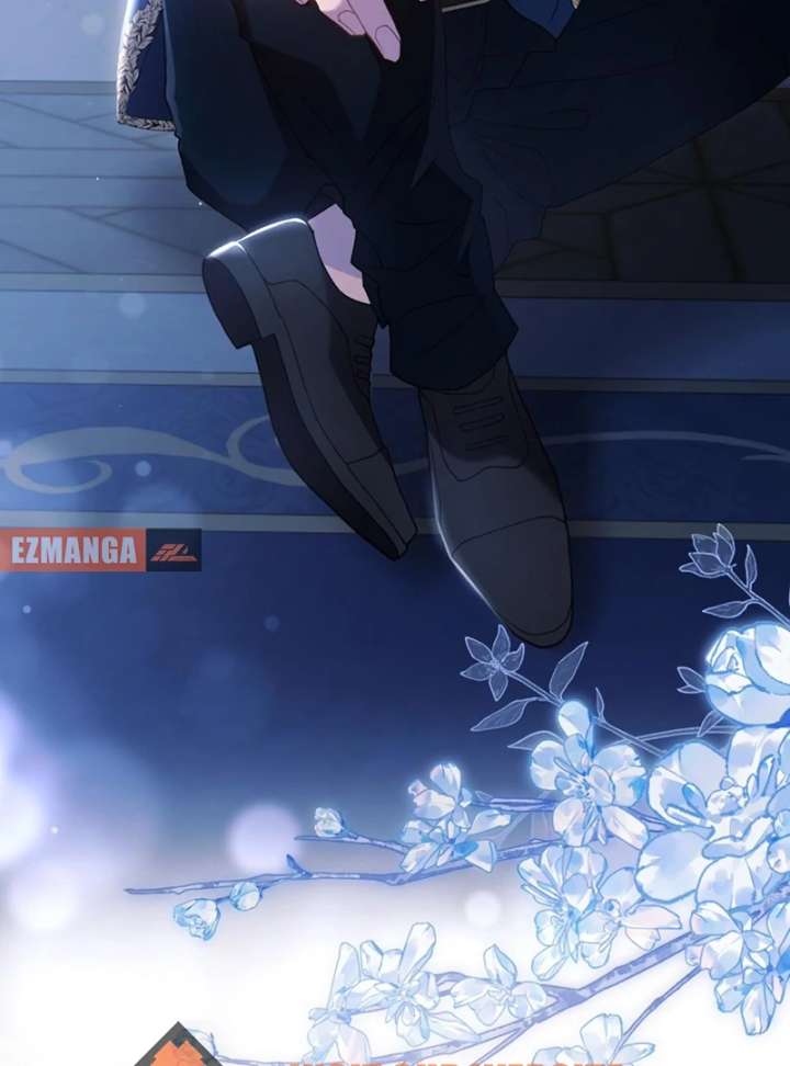 The Obsessed Young Prince Loves the Unlucky Princess Too Much! Chapter 5 - Page 134