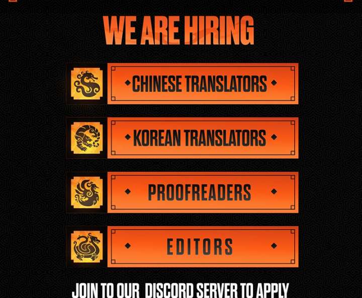 The Obsessed Young Prince Loves the Unlucky Princess Too Much! Chapter 5 - Page 136