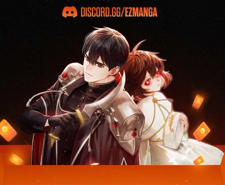 The Obsessed Young Prince Loves the Unlucky Princess Too Much! Chapter 5 - Page 137