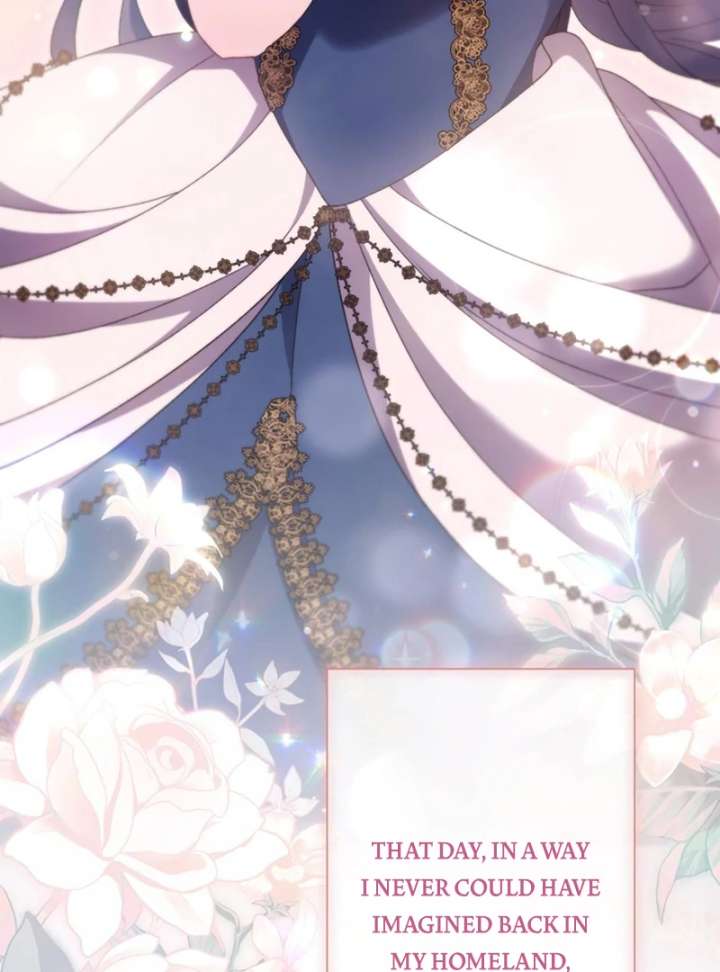 The Obsessed Young Prince Loves the Unlucky Princess Too Much! Chapter 5 - Page 20