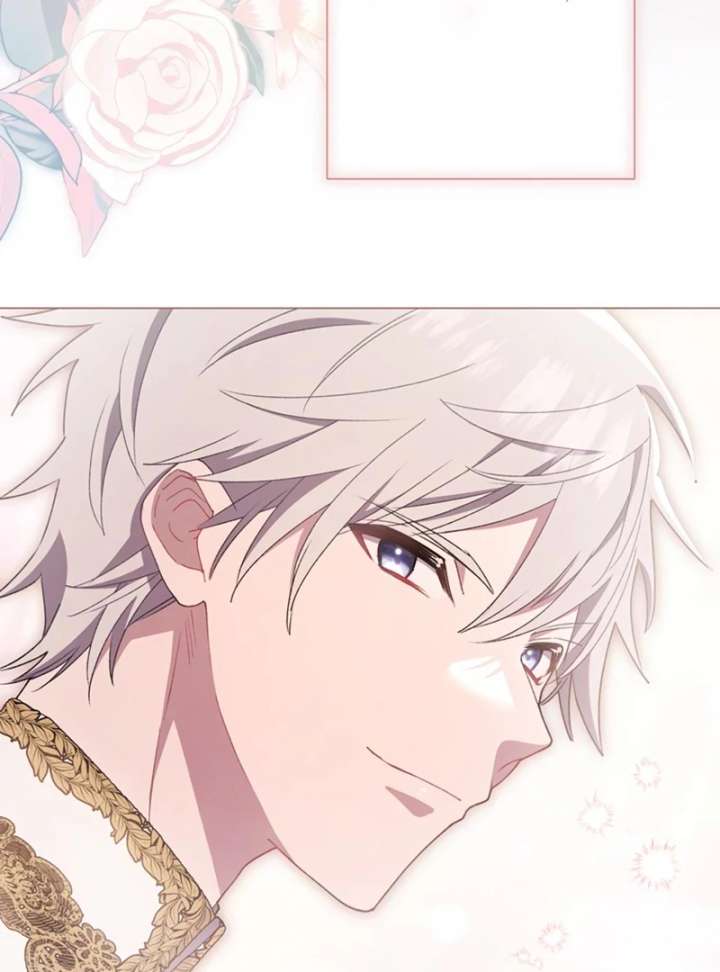 The Obsessed Young Prince Loves the Unlucky Princess Too Much! Chapter 5 - Page 21