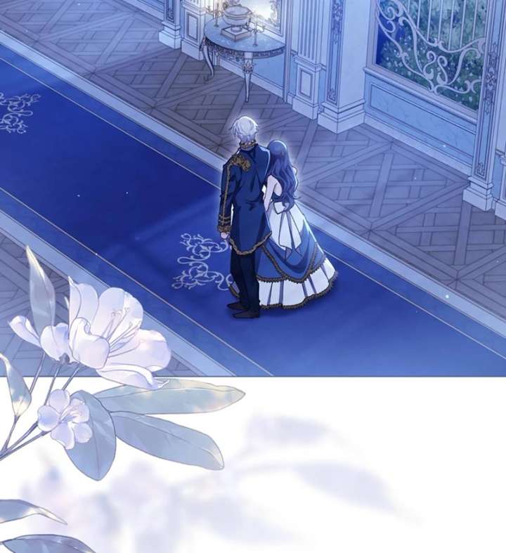 The Obsessed Young Prince Loves the Unlucky Princess Too Much! Chapter 5 - Page 24