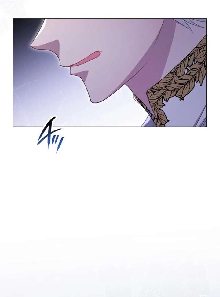 The Obsessed Young Prince Loves the Unlucky Princess Too Much! Chapter 5 - Page 50