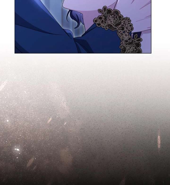 The Obsessed Young Prince Loves the Unlucky Princess Too Much! Chapter 5 - Page 56