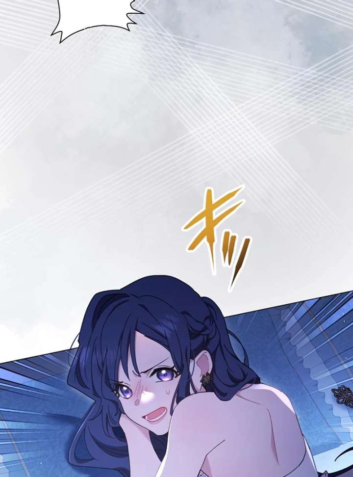 The Obsessed Young Prince Loves the Unlucky Princess Too Much! Chapter 5 - Page 64