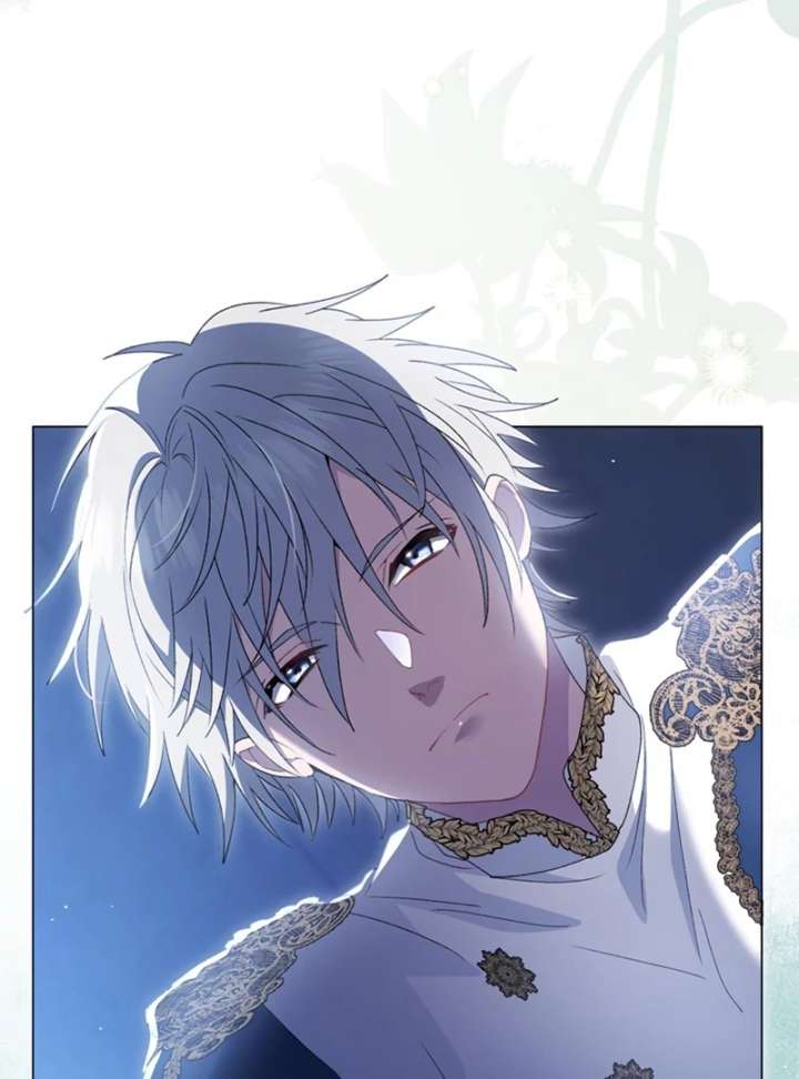 The Obsessed Young Prince Loves the Unlucky Princess Too Much! Chapter 5 - Page 67