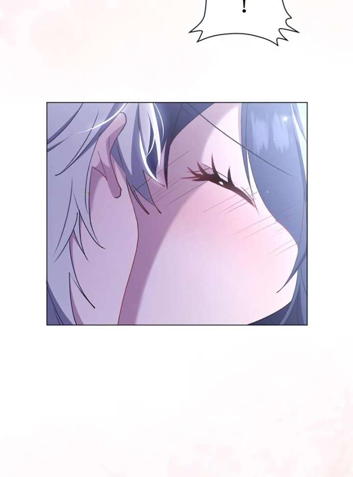 The Obsessed Young Prince Loves the Unlucky Princess Too Much! Chapter 5 - Page 73