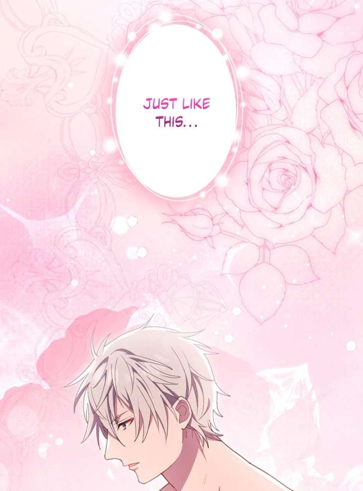 The Obsessed Young Prince Loves the Unlucky Princess Too Much! Chapter 5 - Page 93