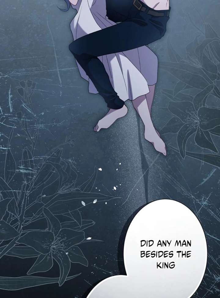 The Obsessed Young Prince Loves the Unlucky Princess Too Much! Chapter 5 - Page 99