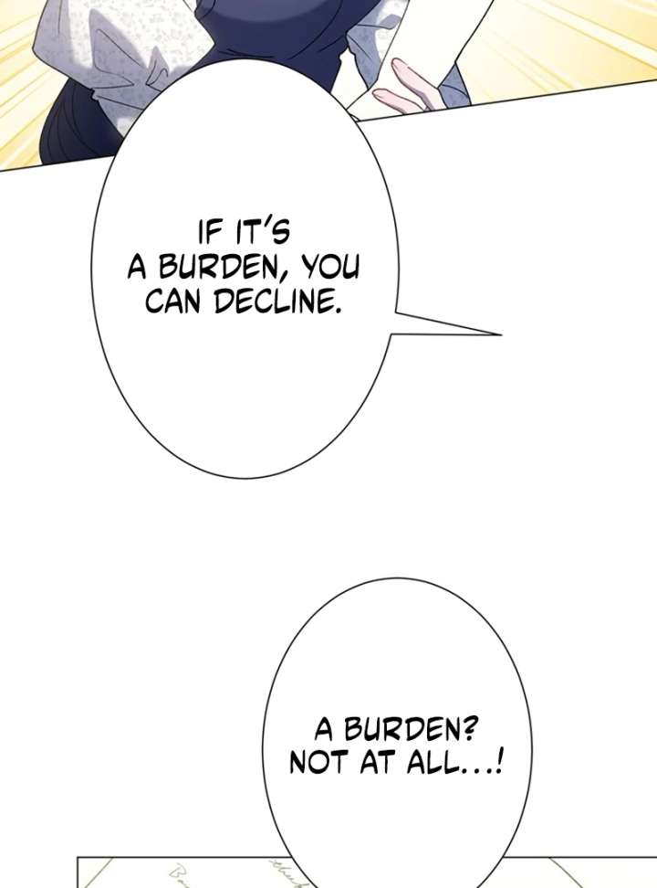 The Obsessed Young Prince Loves the Unlucky Princess Too Much! Chapter 6 - Page 120