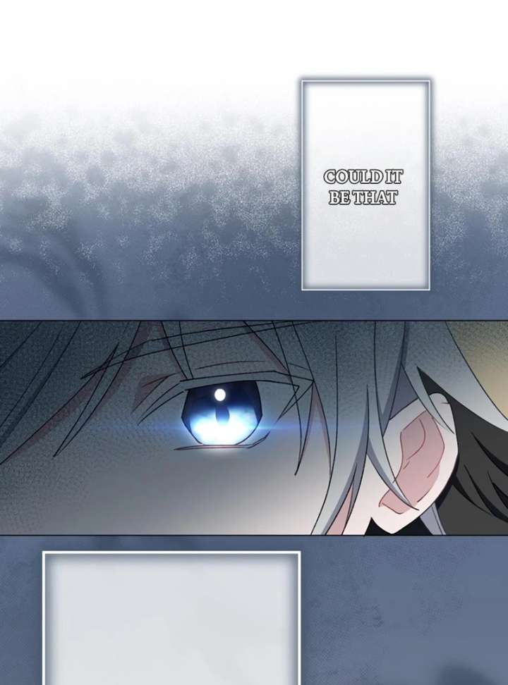 The Obsessed Young Prince Loves the Unlucky Princess Too Much! Chapter 6 - Page 122