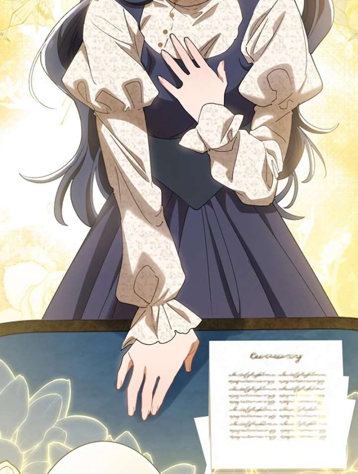 The Obsessed Young Prince Loves the Unlucky Princess Too Much! Chapter 6 - Page 127