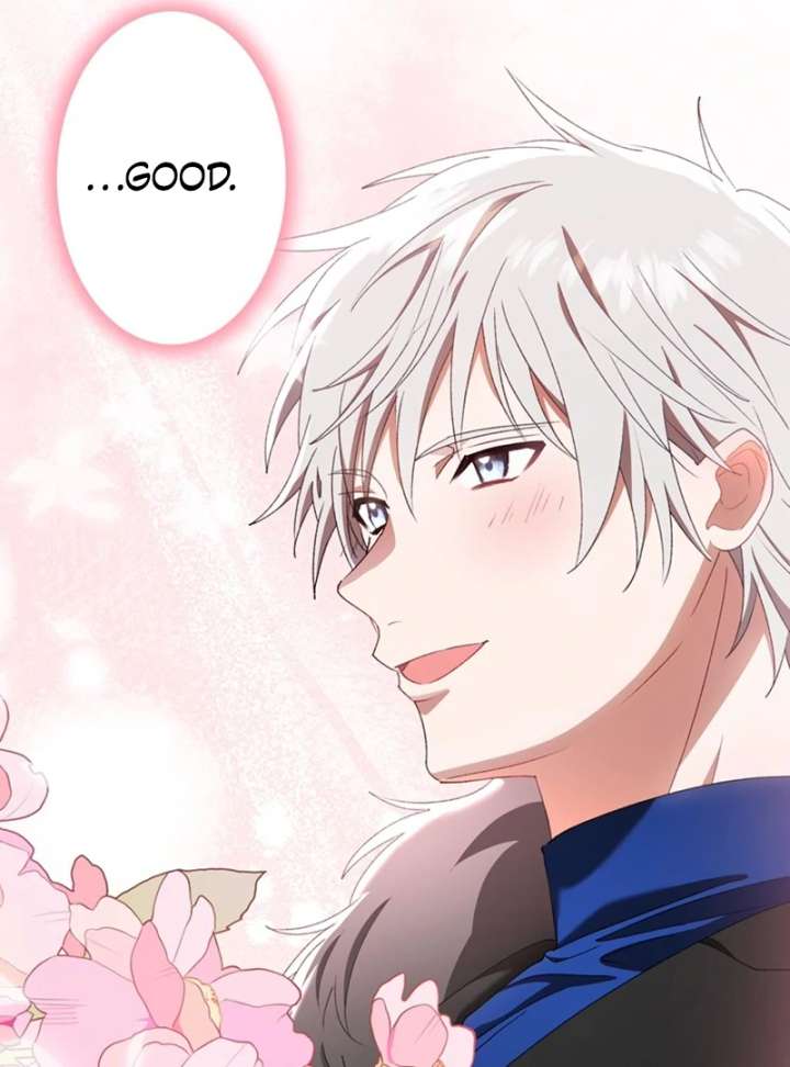 The Obsessed Young Prince Loves the Unlucky Princess Too Much! Chapter 6 - Page 129