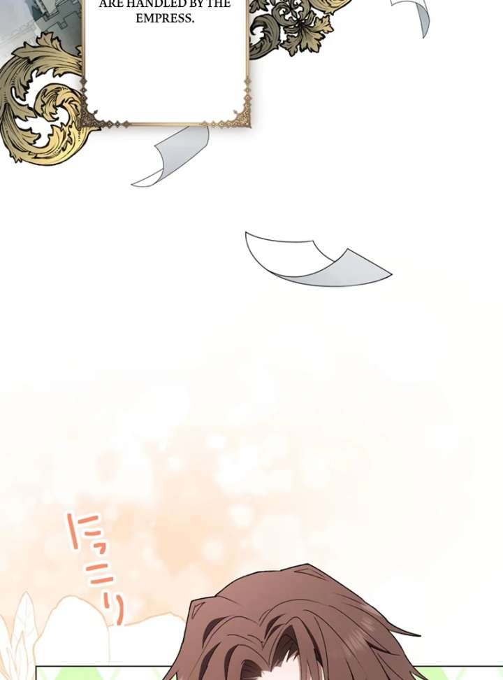 The Obsessed Young Prince Loves the Unlucky Princess Too Much! Chapter 6 - Page 14