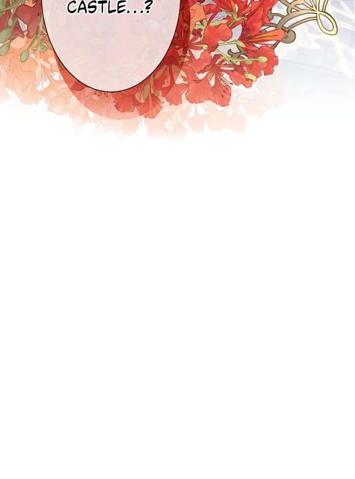 The Obsessed Young Prince Loves the Unlucky Princess Too Much! Chapter 6 - Page 144