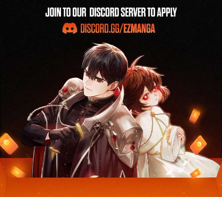 The Obsessed Young Prince Loves the Unlucky Princess Too Much! Chapter 6 - Page 146