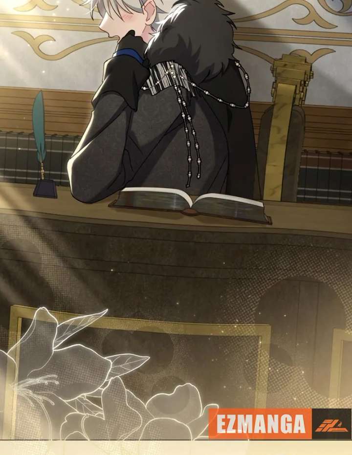 The Obsessed Young Prince Loves the Unlucky Princess Too Much! Chapter 6 - Page 23