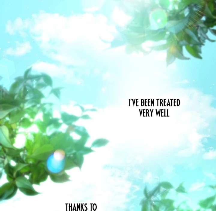 The Obsessed Young Prince Loves the Unlucky Princess Too Much! Chapter 6 - Page 45